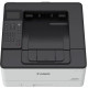 Принтер Canon i-SENSYS LBP243dw II з Wi-Fi 7187C013