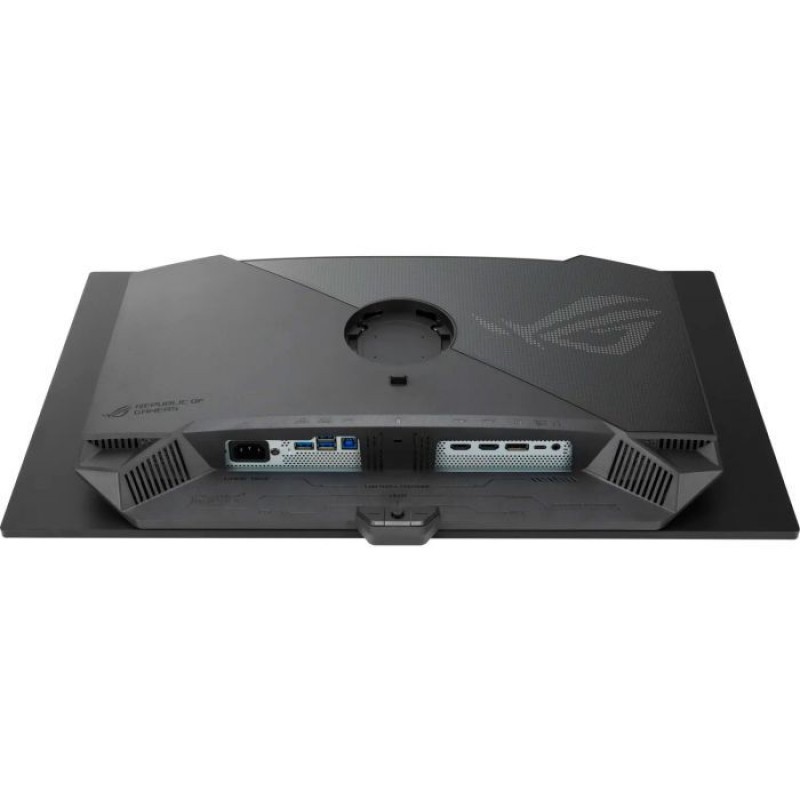 Монітор Asus ROG Strix XG27ACDNG 90LM0AN0-B01970
