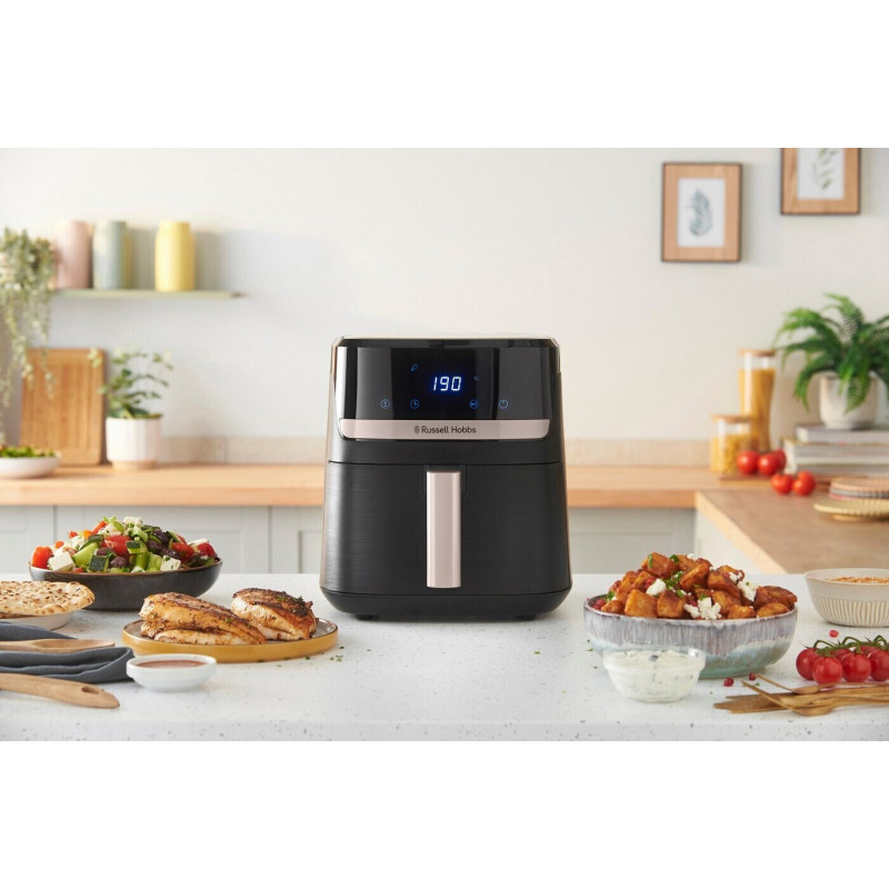 Мультипіч Russell Hobbs 27620-56