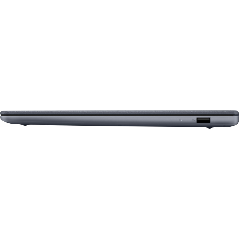 Ноутбук ASUS Zenbook 14 UX3480QA-U1111W 90NB19K1-M007B0