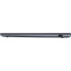 Ноутбук ASUS Zenbook 14 UX3480QA-U1111W 90NB19K1-M007B0