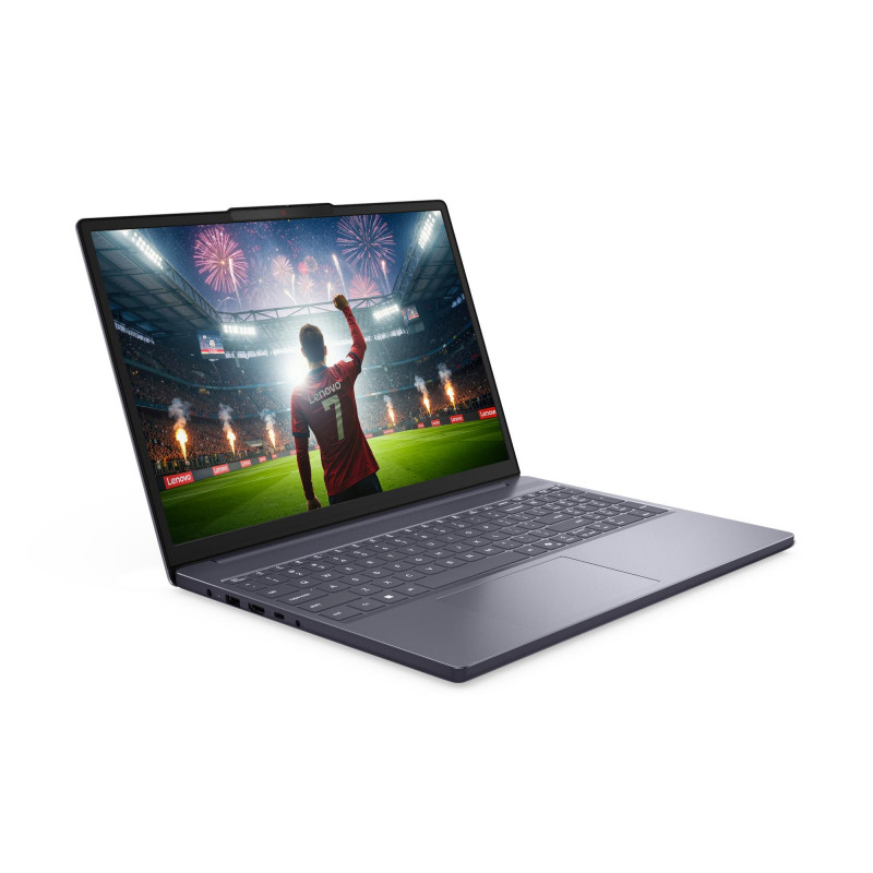 Ноутбук LENOVO IPS3-15IPH11 CU5-322 83UR00AGRA