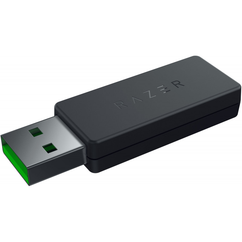 Геймпад RAZER Wolverine V2 PRO for PS5, black (RZ06-04710100-R3G1)