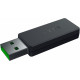 Геймпад RAZER Wolverine V2 PRO for PS5, black (RZ06-04710100-R3G1)
