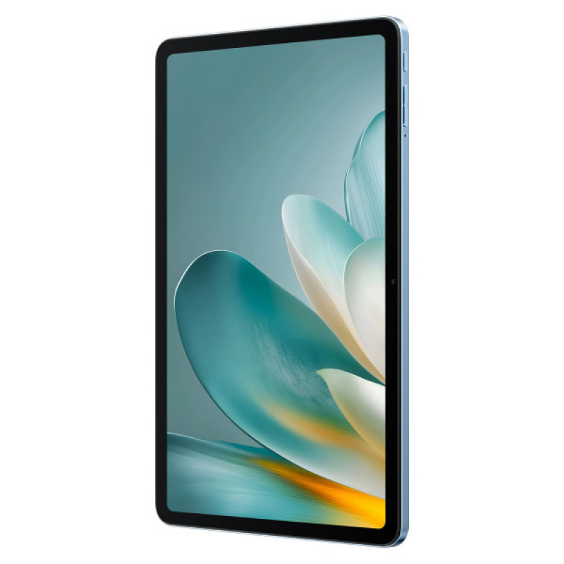 Планшет Blackview Mega2 12/256Gb Ice Blue LTE EU