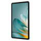 Планшет Blackview Mega2 12/256Gb Ice Blue LTE EU