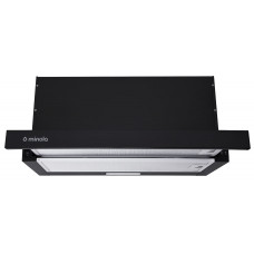 Витяжка Minola HTL 6714 BL 1100 LED