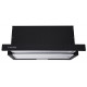 Витяжка Minola HTL 6714 BL 1100 LED