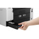 БФП Canon MAXIFY GX7140 з Wi-Fi 6880C009