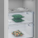 Холодильник Beko RCSA240K40WN