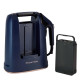 Відпарювач Russell Hobbs Genie Maestro 27600-56