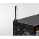 Комп'ютер ARTLINE Gaming TANK Windows 11 Home (TANKv98Win)