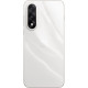 Смартфон OnePlus Nord 5 5G 8/256ГБ, 2SIM, білий 850051W