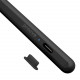 Стилус Proove Stylus Magic Wand ASP-02 Universal Version (black)