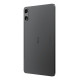 Планшет OSCAL PAD100 6/256Gb Gray