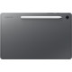 Планшет Samsung Galaxy Tab S10 Lite (X400) 6ГБ, 128ГБ, Android, сірий SM-X400NZAREUC