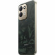 Смартфон Xiaomi Redmi 17 4/128Gb NFC Oak Green