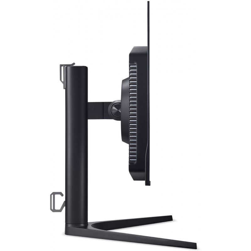 Монітор Acer Predator X27UFbmiipphuzx UM.HXXEE.F01