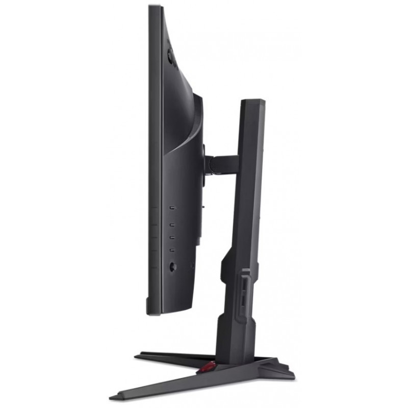 Монітор Acer Nitro XV240F6bmiiprx UM.FX0EE.601