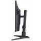 Монітор Acer Nitro XV240F6bmiiprx UM.FX0EE.601