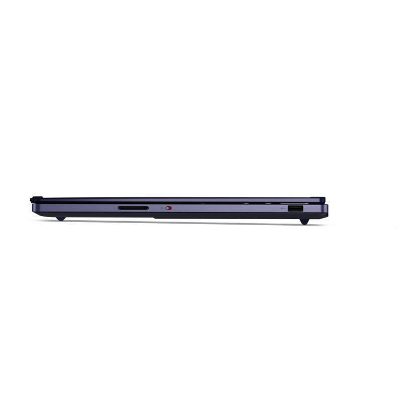 Ноутбук LENOVO L7-16AGP11 RAI9-470 83Q80031RA