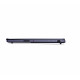 Ноутбук LENOVO L7-16AGP11 RAI9-470 83Q80031RA