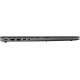 Ноутбук ASUS Vivobook S16 M3607KA-SH029W 90NB16T1-M007F0