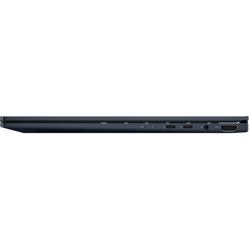 Ноутбук ASUS Zenbook 14 UX3405CA-ST1261 90NB14W1-M01V80