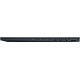 Ноутбук ASUS Zenbook 14 UX3405CA-ST1261 90NB14W1-M01V80