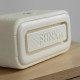 Портативна Акустика Proove Funk 40W (APP) (beige/gold)