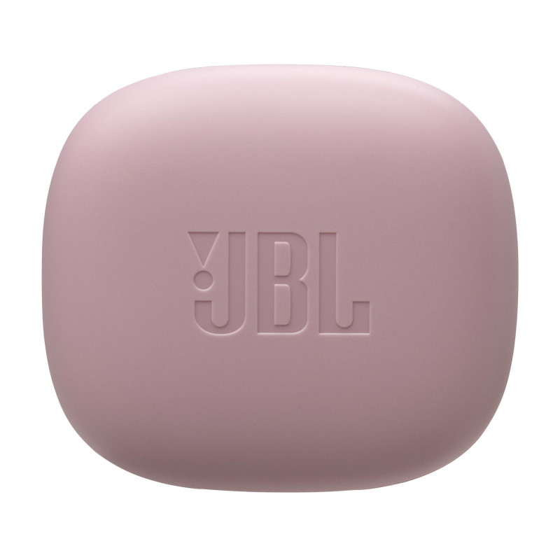 Навушники JBL JBLWFLEX2PIK