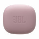 Навушники JBL JBLWFLEX2PIK