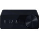 Гарнітура ігрова Razer Kraken V4 Pro, mini-jack/USB-A/BT/WL, RGB, чорний RZ04-05160100-R3M1