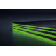 Ігрова поверхня Razer Gigantus V2 M (360x275x3мм), чорний RZ02-03330200-R3M1