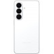 Смартфон Samsung Galaxy S26 5G (S942) 12/512GB White (SM-S942BZWHEUC)