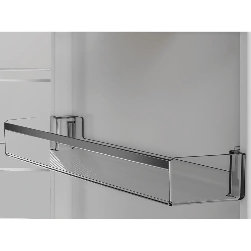 Холодильник Whirlpool WHK25404XBR5E
