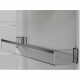 Холодильник Whirlpool WHK25404XBR5E