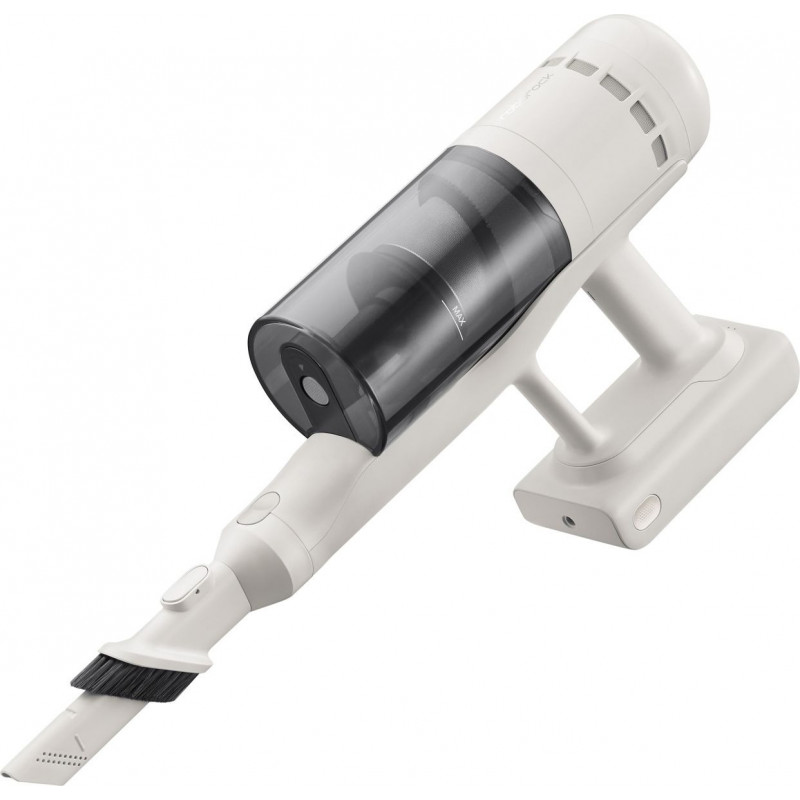 Пилосос Roborock H60