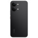 Смартфон Poco X8 Pro Max 5G 12/512GB Black