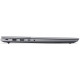 Ноутбук Lenovo ThinkBook 16-G9 21US005VRA