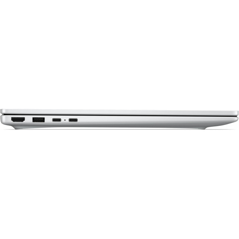 Ноутбук HP OmniBook 3 AI PC 16-bu0026ua DV5G3EA