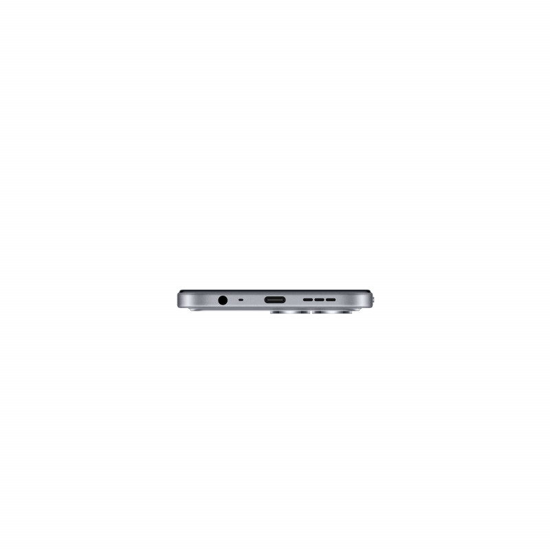 Смартфон TECNO Spark 50 (KN4n) 8/256ГБ, 2SIM, Neo Titanium 4894947138775