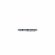 Смартфон TECNO Spark 50 (KN4n) 8/256ГБ, 2SIM, Neo Titanium 4894947138775
