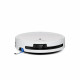 Робот-пилосос ECOVACS DEEBOT T90 PRO OMNI WH