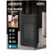 Тепловентилятор ARDESTO FHC-M2000BLSS