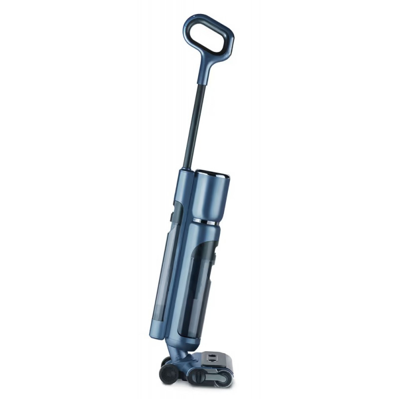 Пилосос THOMAS AQUA FLOORCLEANER CORDLESS PLUS