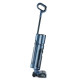 Пилосос THOMAS AQUA FLOORCLEANER CORDLESS PLUS