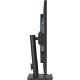 Монітор Asus VA27DQFS 90LM06H0-B01371