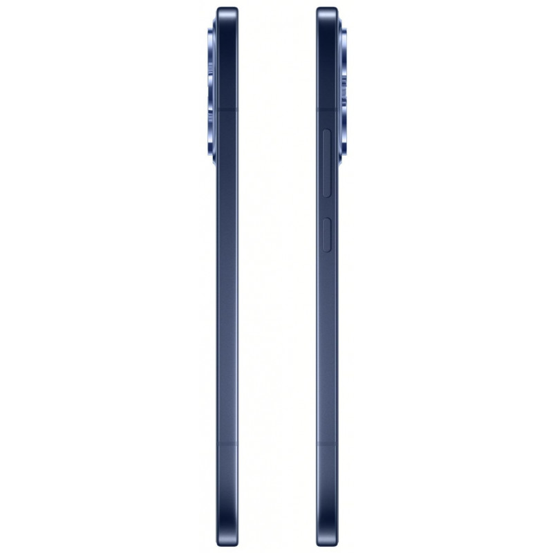 Смартфон OPPO Reno15 8/512GB (twilight black)