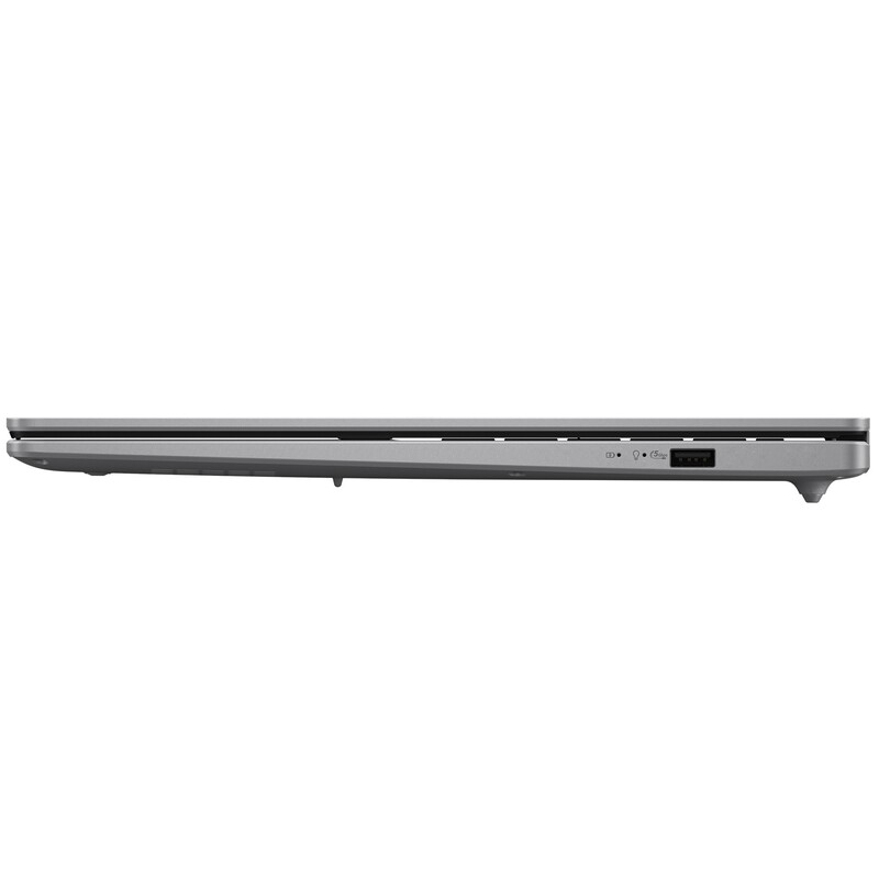 Ноутбук ASUS Vivobook 16 M1607GA-MB010 90NB16Z2-M000B0